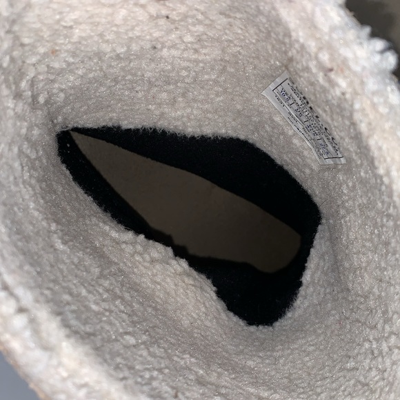 SOREL waterproof winter boots - Picture 10 of 12